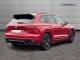 2025 Volkswagen Touareg