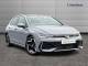 2026 Volkswagen Golf
