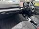 2026 Volkswagen Golf