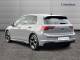 2026 Volkswagen Golf