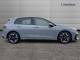 2026 Volkswagen Golf