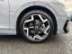 2026 Volkswagen Golf