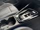 2026 Volkswagen Golf