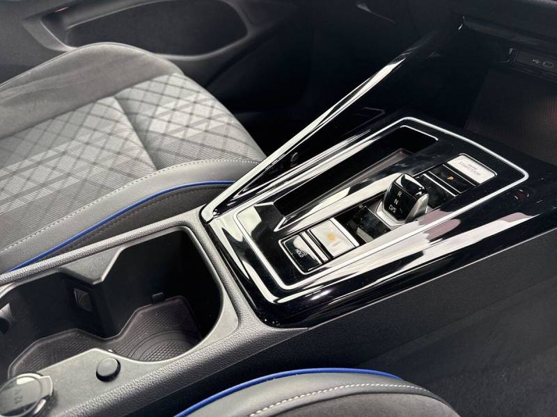 2026 Volkswagen Golf