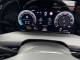 2026 Volkswagen Golf