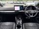 2026 Volkswagen Golf