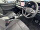 2026 Volkswagen Golf