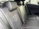 2026 Volkswagen Golf