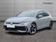 2026 Volkswagen Golf