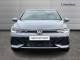 2026 Volkswagen Golf