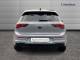 2026 Volkswagen Golf