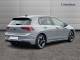 2026 Volkswagen Golf