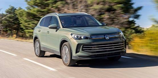 SEARCH USED CARS