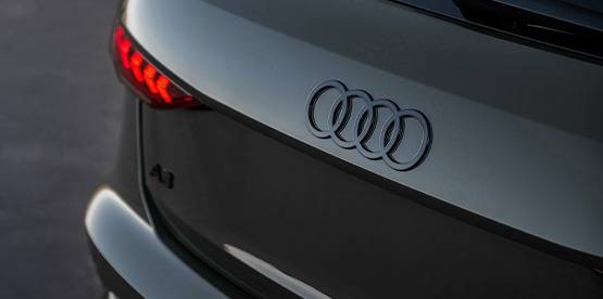 SELL YOUR VEHICLE